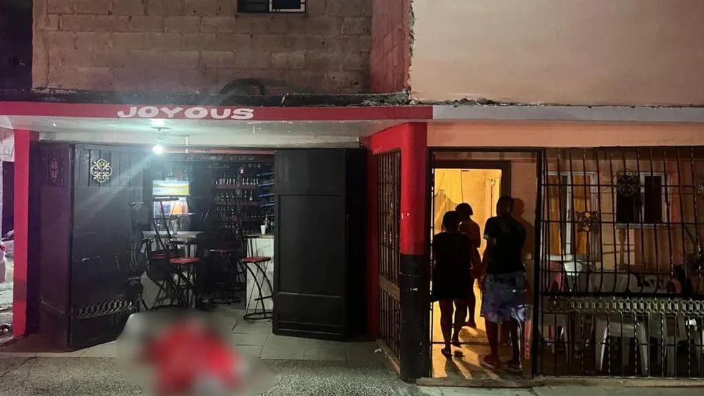 Militar acusado de matar a dos hombres tras una discusión por celos