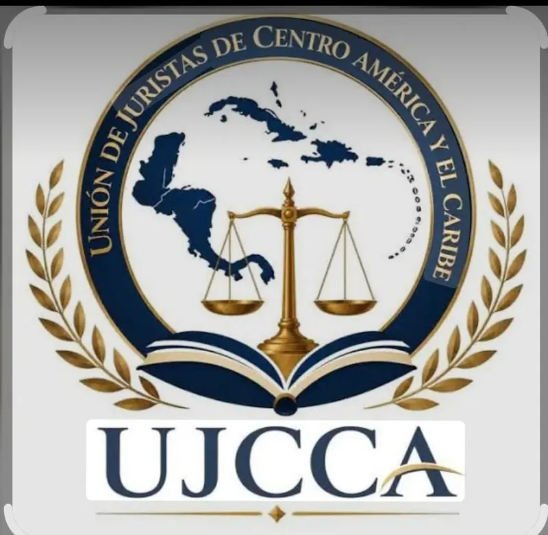 UJCCA propone nueva convocatoria para elegir al jefe de la Suprema Corte