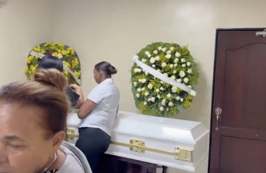 Tres muertos en dos enfrentamientos en Villa Liberación