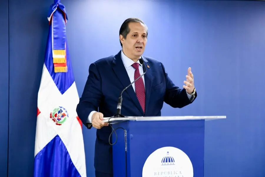 Salud Pública advierte sobre riesgos de enfermedades tras lluvias