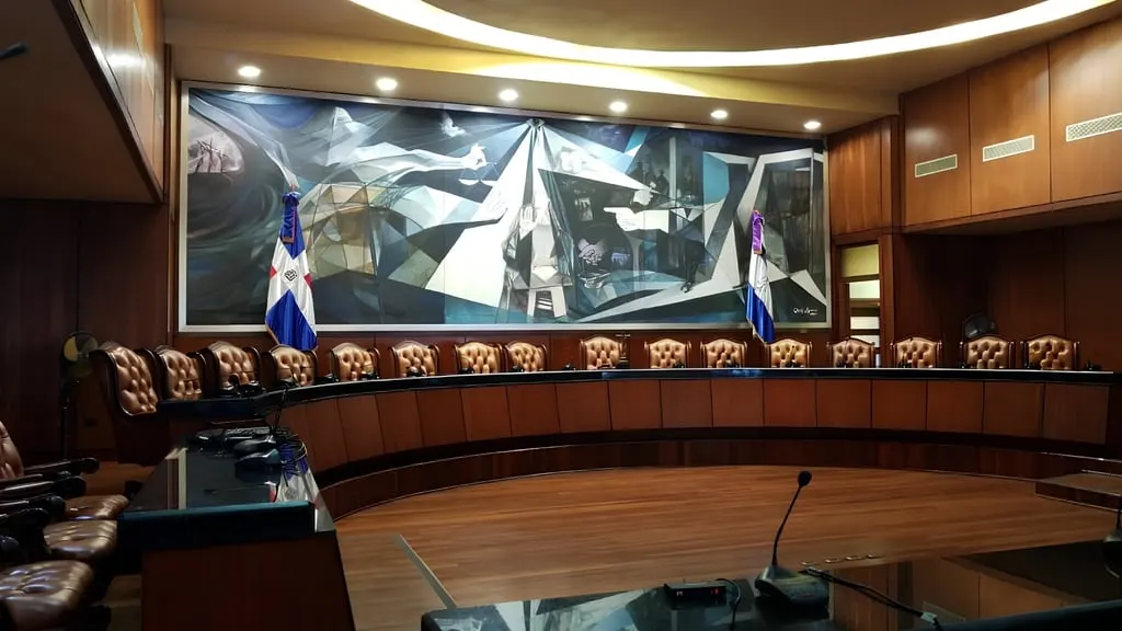 Retraso en elección de jueces de la Suprema Corte genera preocupación