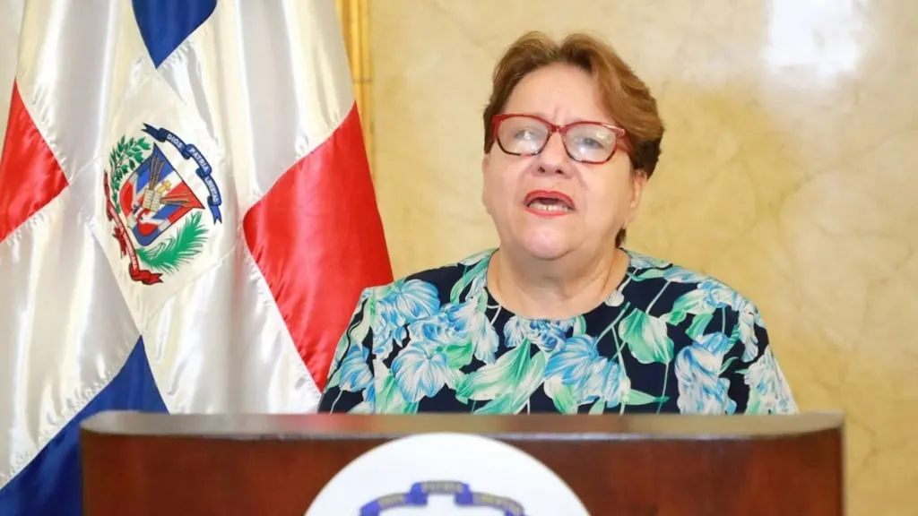 Lluvias continuarán varios días en zonas caribeñas y otras partes del país