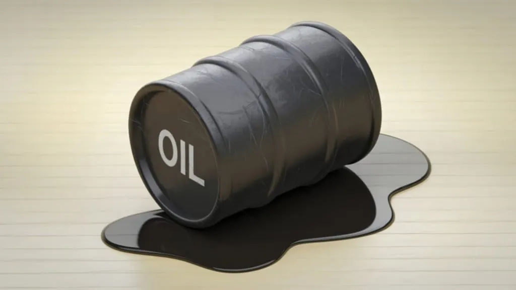 Petrolero sube a 101,80 dólares tras ataque a refinería en Arabia Saudí
