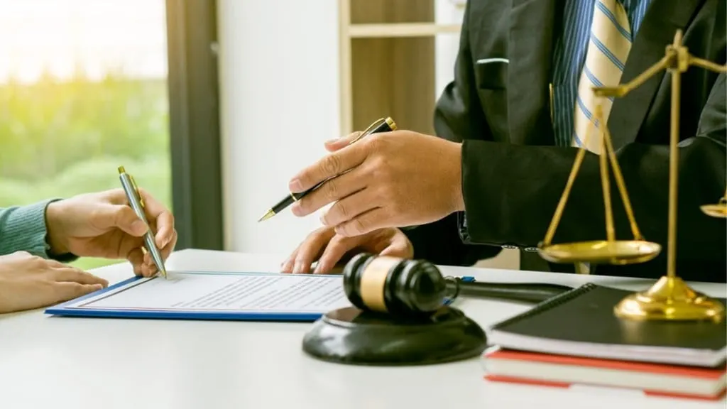 Empresarios piden retomar diálogo sobre reforma del Código de Trabajo