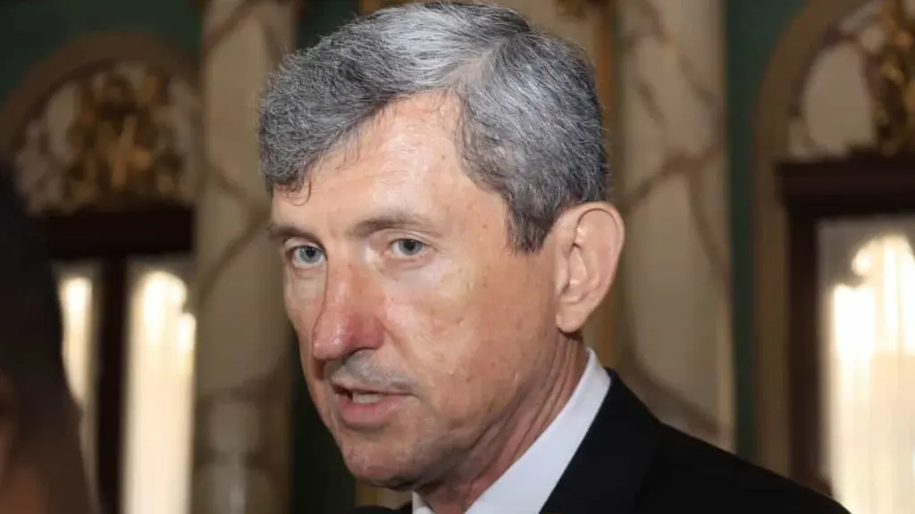 Embajador ruso investiga supuesto reclutamiento engañoso de dominicanos para la guerra