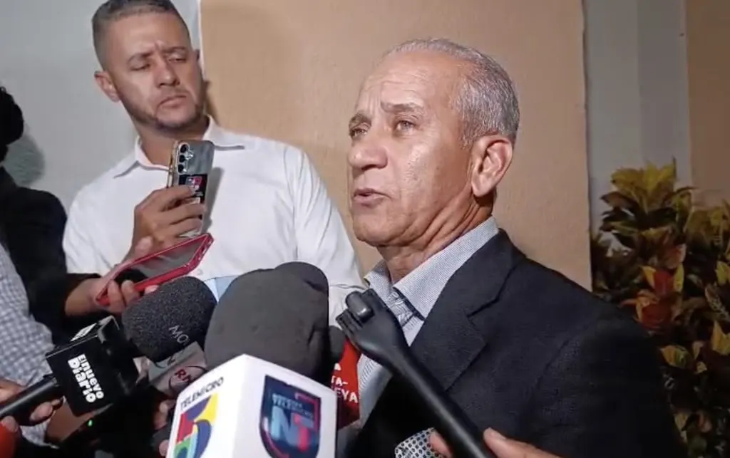Exministro y exlegisladores se pronuncian sobre frontera y crisis en Haití