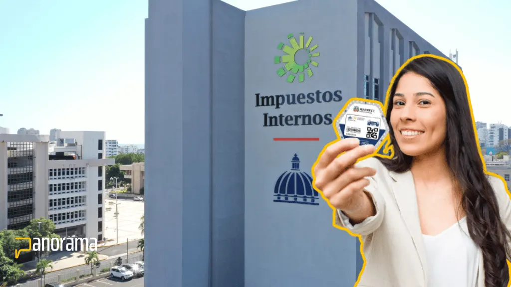 Conductores rechazan posible aumento del marbete
