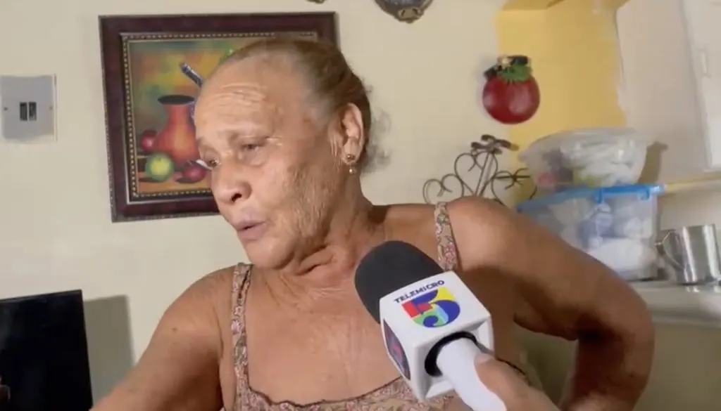 Inundaciones en La Lila: residentes piden ayuda ante la repetición de emergencias