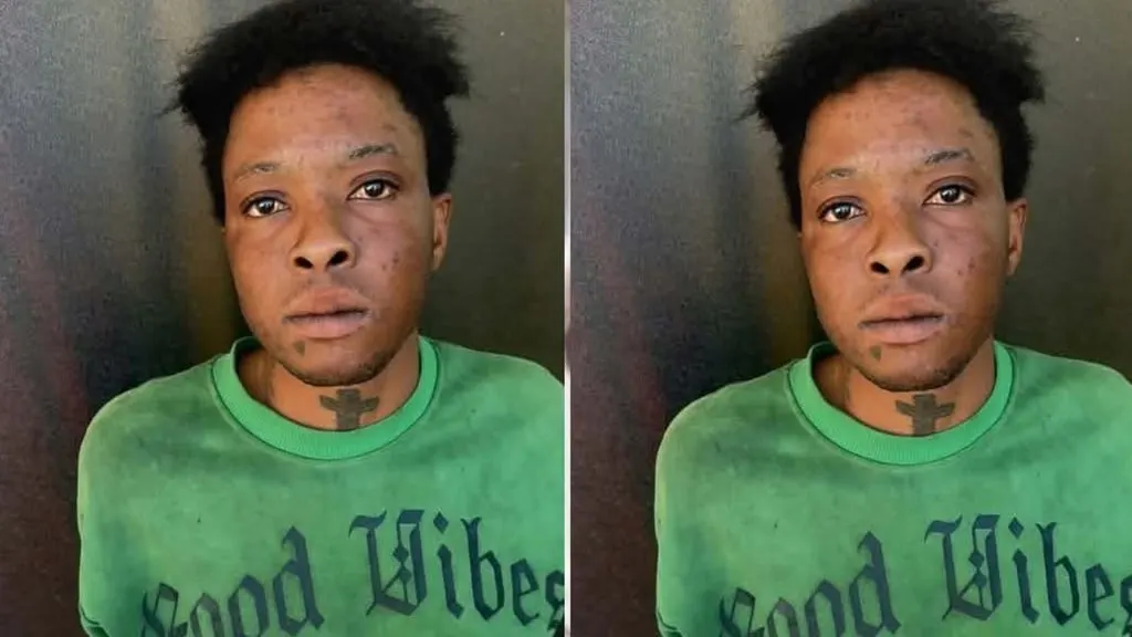 Residentes alertan sobre presunta presencia de miembro de banda haitiana en Villa Altagracia