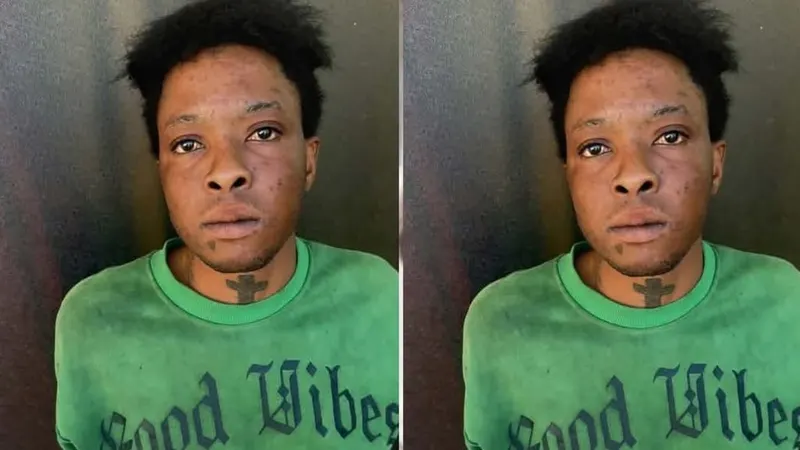 Residentes alertan sobre presunta presencia de miembro de banda haitiana en Villa Altagracia