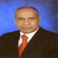 Un diplomático debe estar siempre bien informado