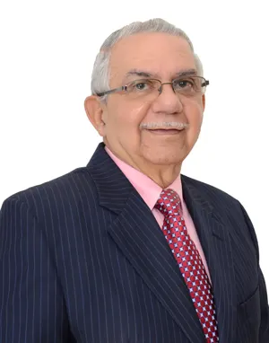 El gasto en salud sube, pero no mejora la salud de los dominicanos