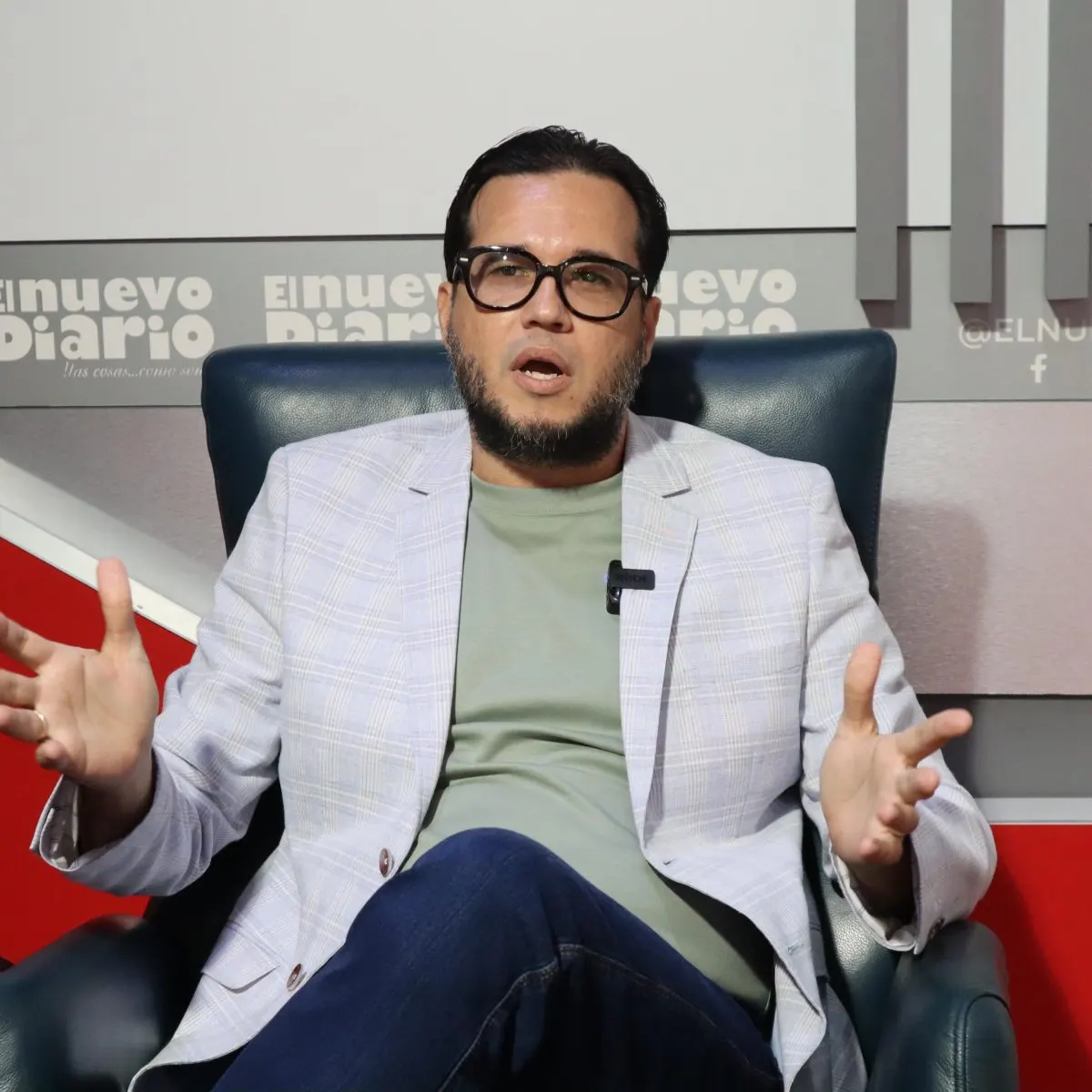 RD puede evitar que Haití juegue partidos en su territorio