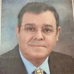 ¿Estamos perdiendo la decencia?