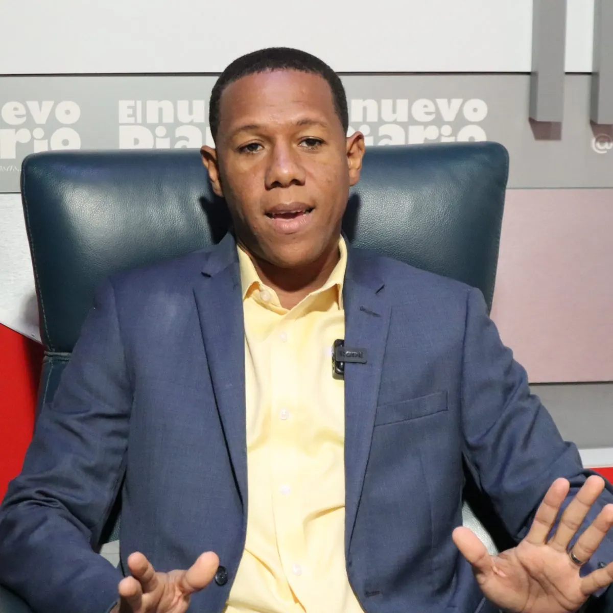 Solicitan nuevo cementerio para aliviar saturación en la capital