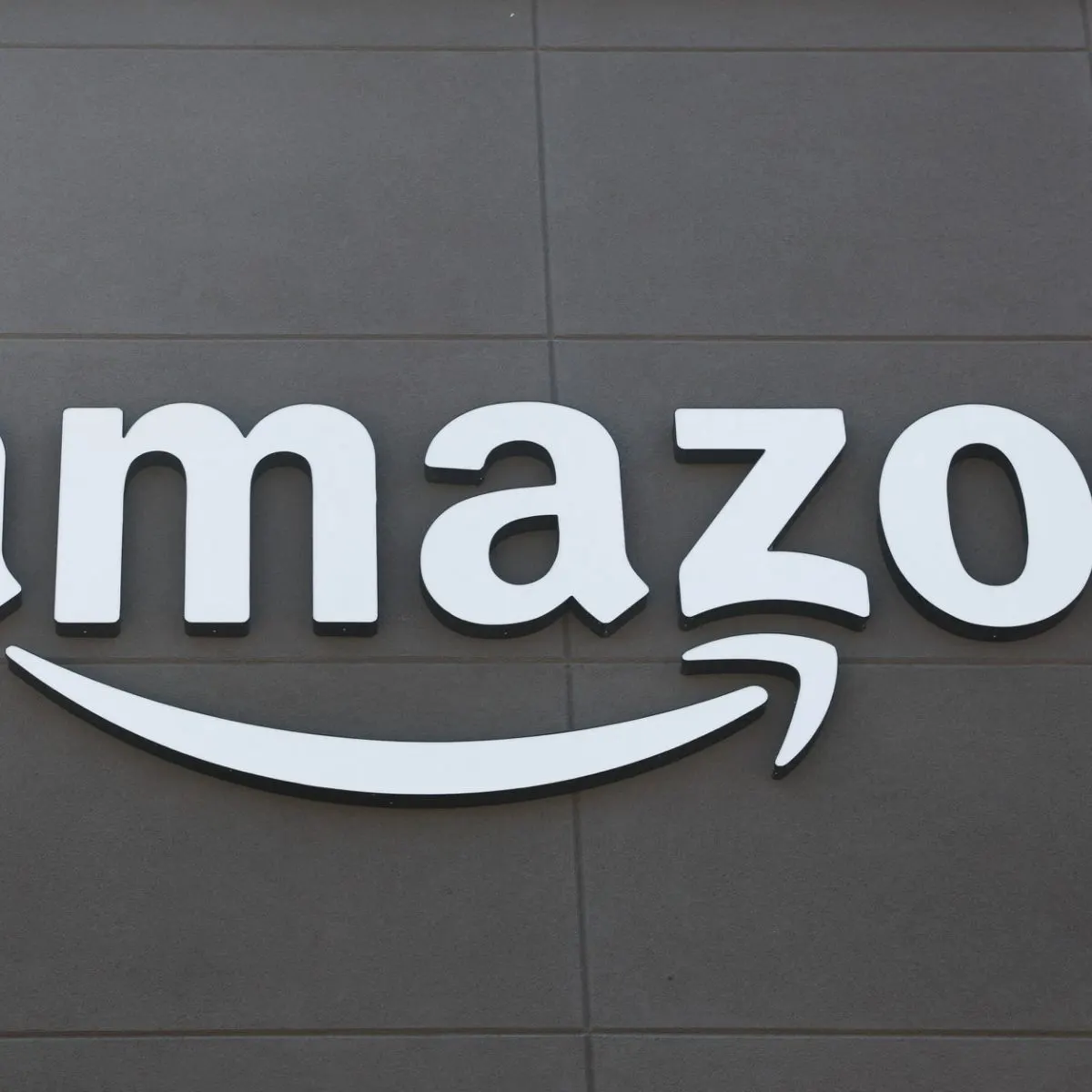 Amazon gana más del doble en nueve meses, según reporte
