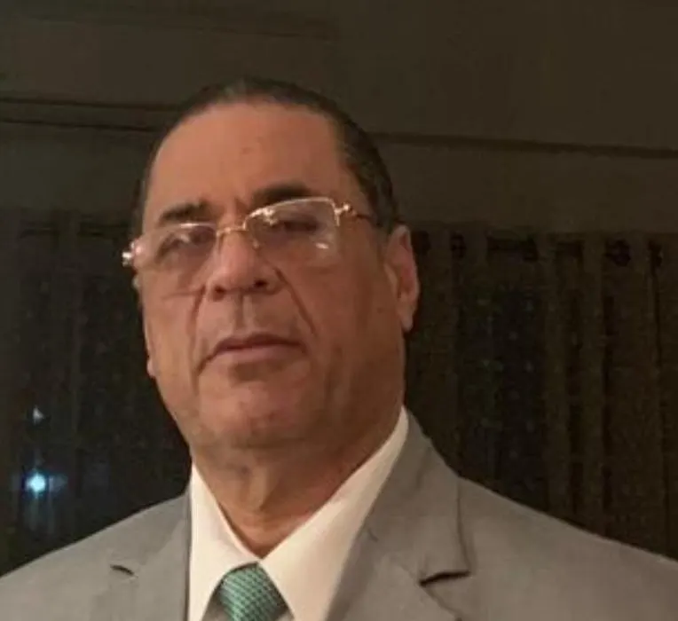 PRSC renueva su liderazgo y prepara estrategia para 2028