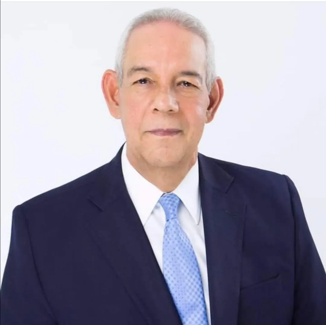 Aumento de precios afecta la economía familiar dominicana