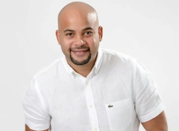 Show de moda en Punta Cana celebra la educación artística