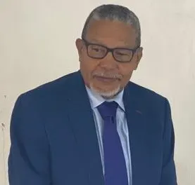 Planes para impulsar el desarrollo del Sur Dominicano