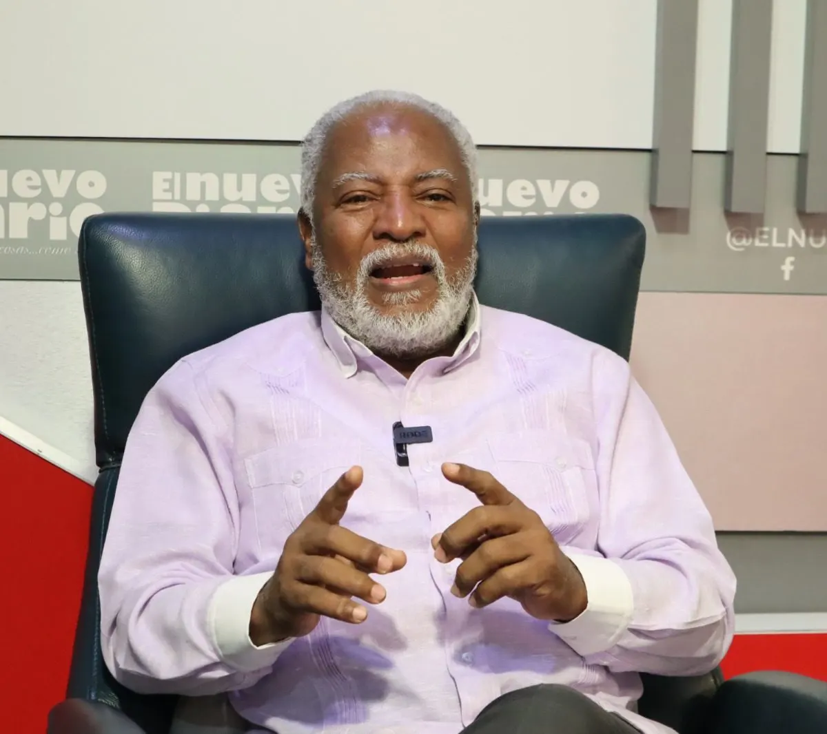 Fundación Zile pide aclarar restricción a equipos haitianos en RD