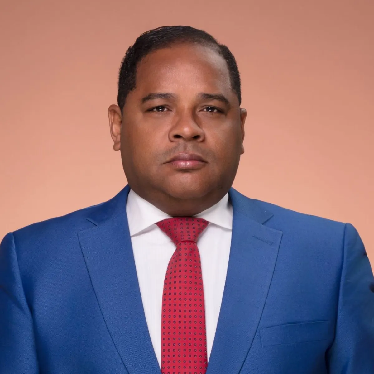 Dary Terrero recuerda su paso por El Nuevo Diario y la enseñanza de doña Cosette