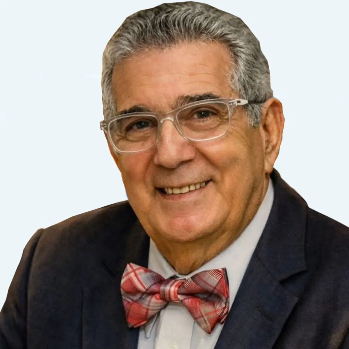 Doris Ponciano, escritora y economista dominicana, en el foco de la cultura nacional