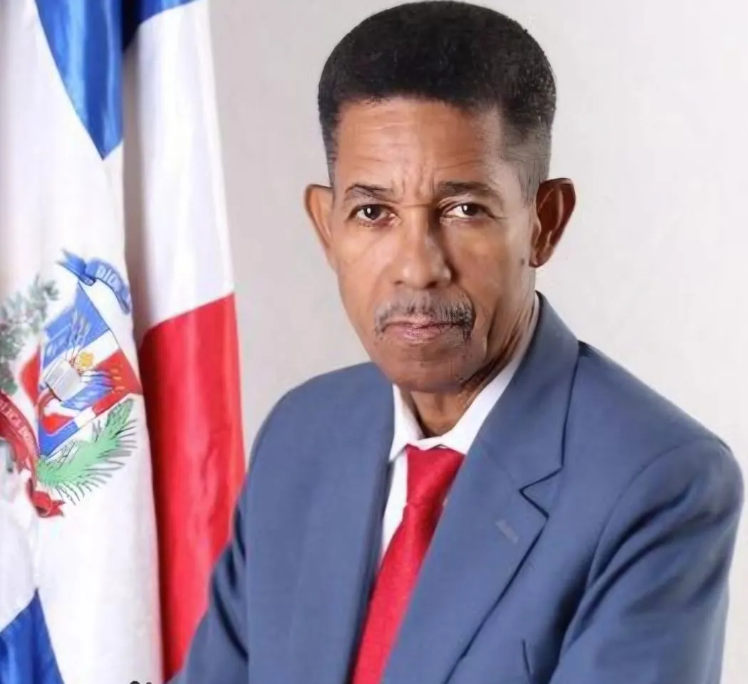 La historia de la destrucción del Colegio Médico Dominicano