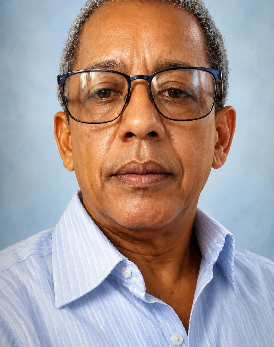 El debate sobre el neoliberalismo en República Dominicana