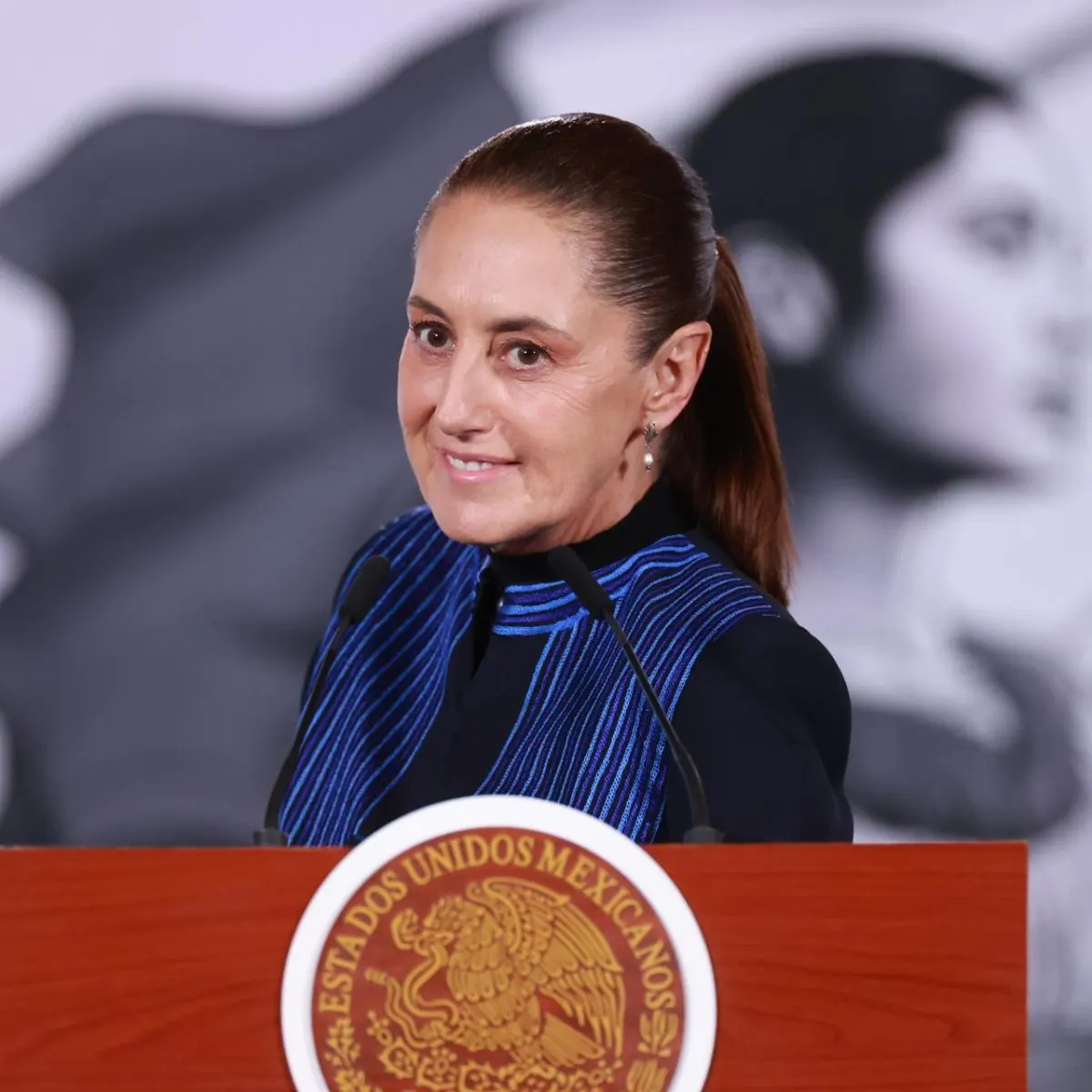 México recibe elogios de la ONU por avances en búsqueda de desaparecidos