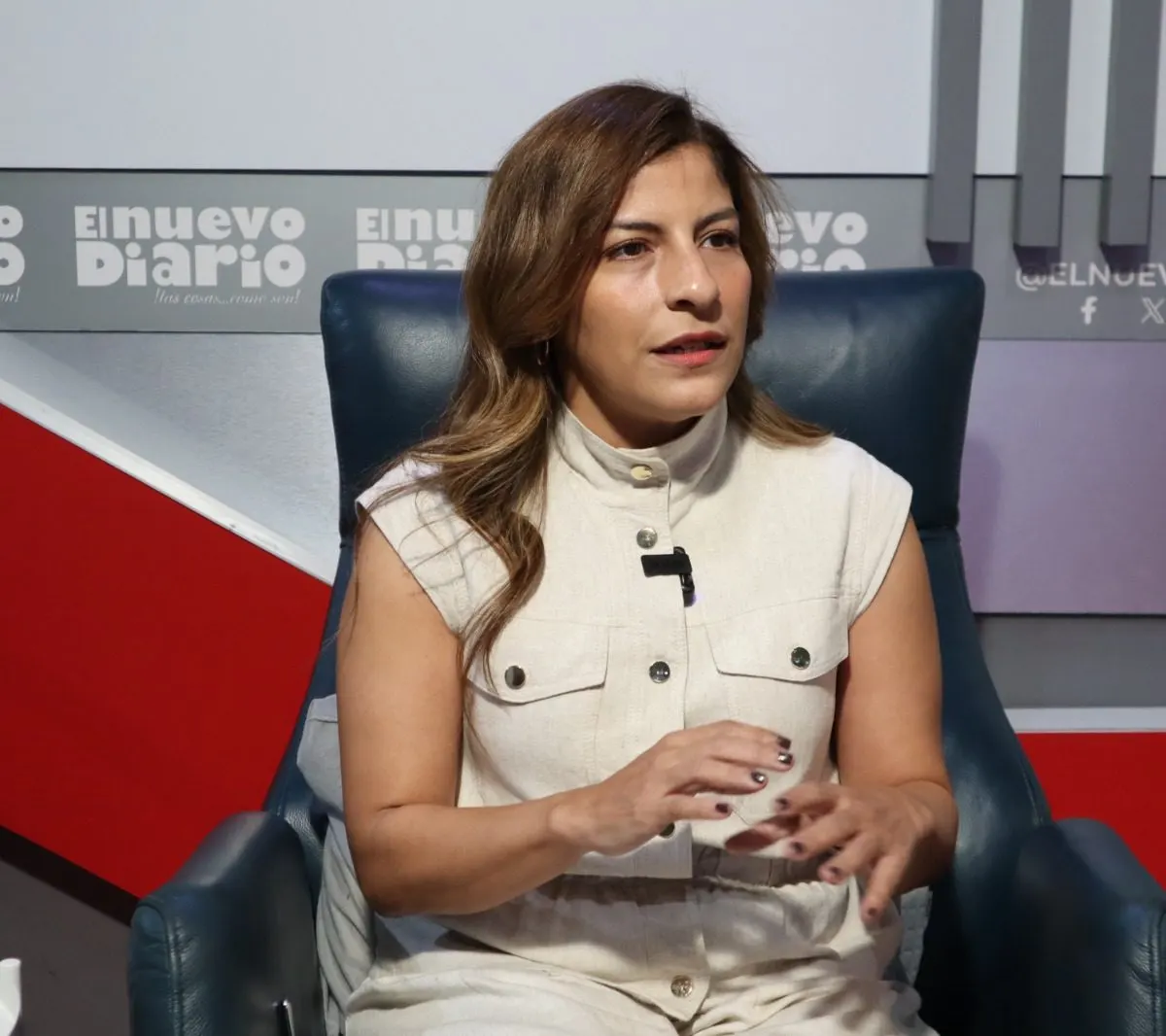 Anuncian cumbre para analizar el sector de estaciones de servicio