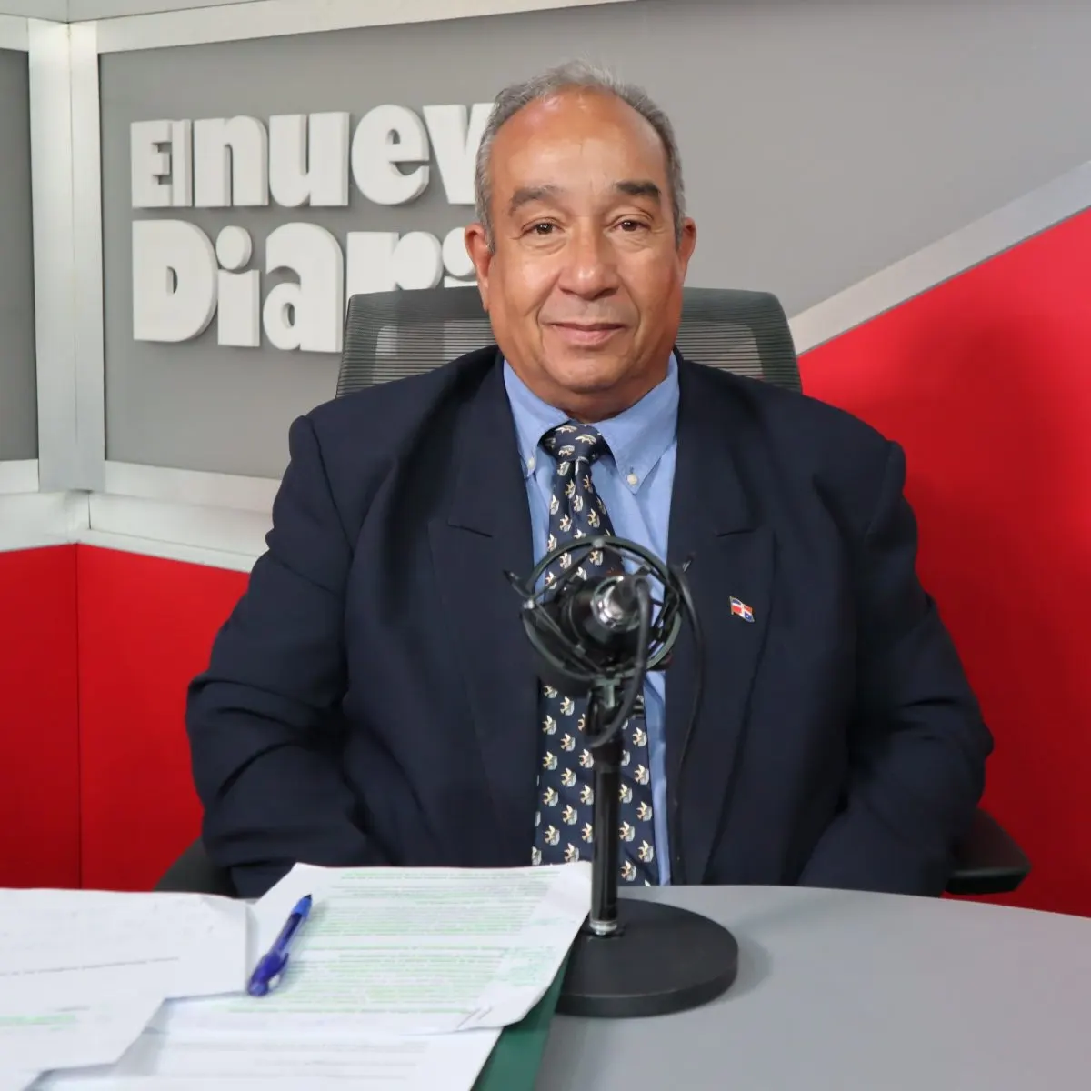 Servicio Regional de Salud Ozama recibe reconocimiento por transparencia