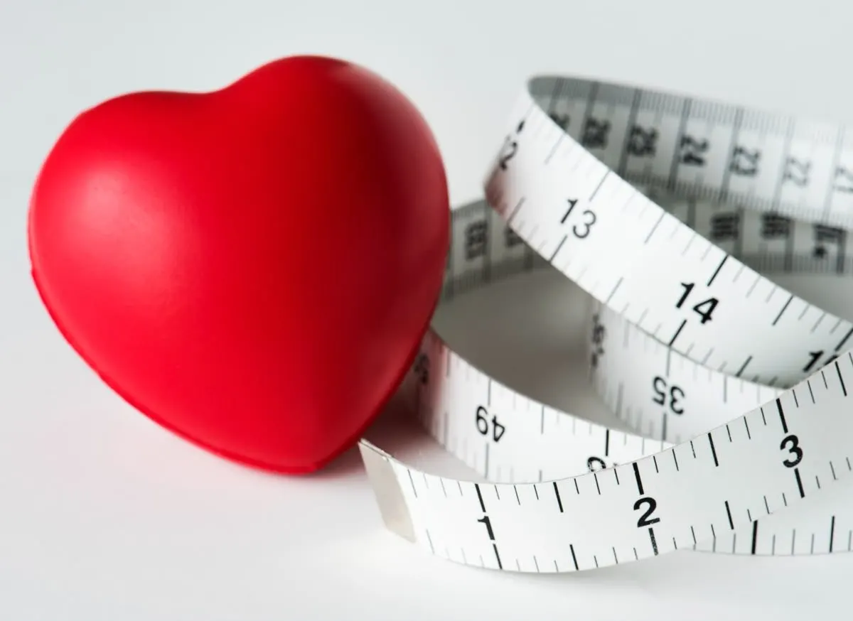 Obesidad causa dos tercios de muertes por enfermedades del corazón