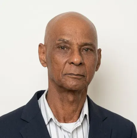 Fallece José Aquino Tejada, padre del periodista Víctor Aquino