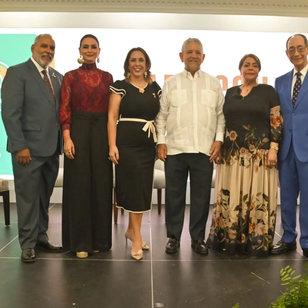 BTC celebra 30 años con delegaciones internacionales y negocios en la agenda