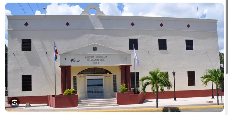 IDAC busca empleados para el nuevo aeropuerto de Cabo Rojo