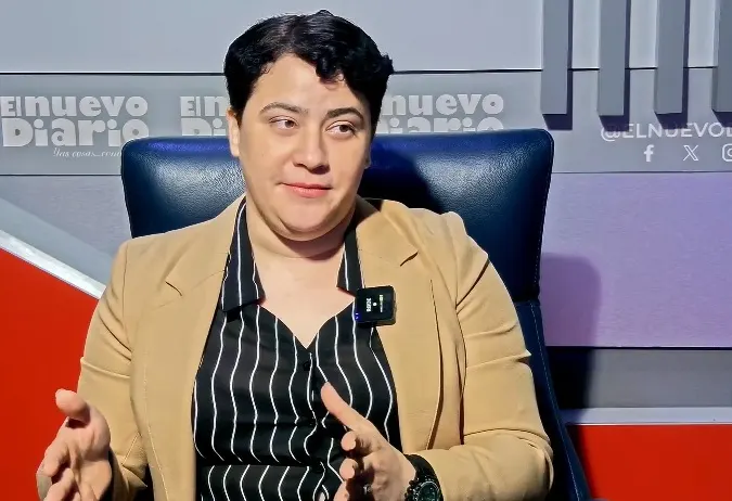 Abogada explica cambios en medidas de coerción tras tragedia del Jet Set