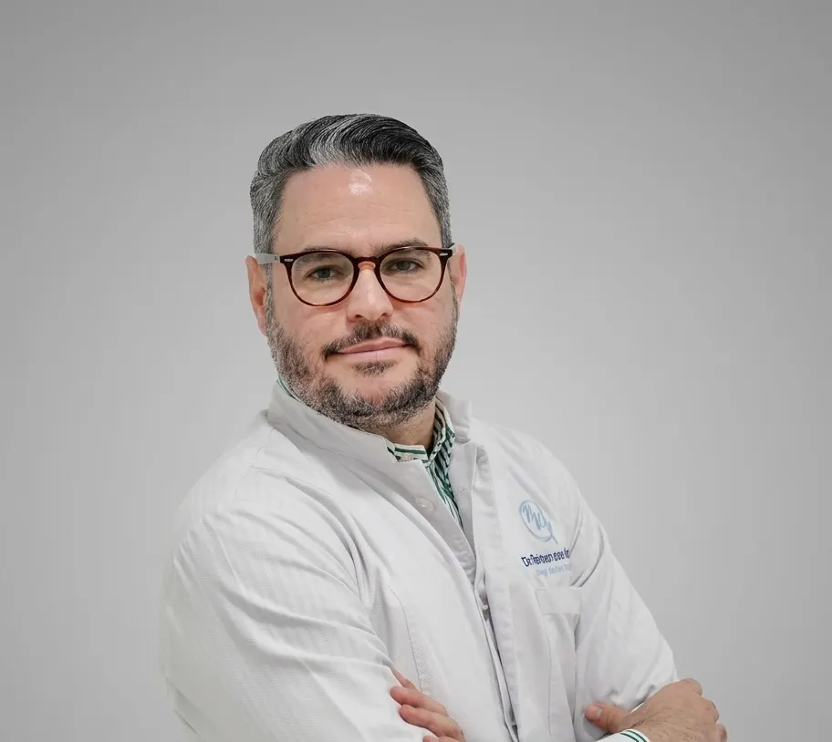 Especialista pide detectar cáncer de mama temprano, no solo en octubre