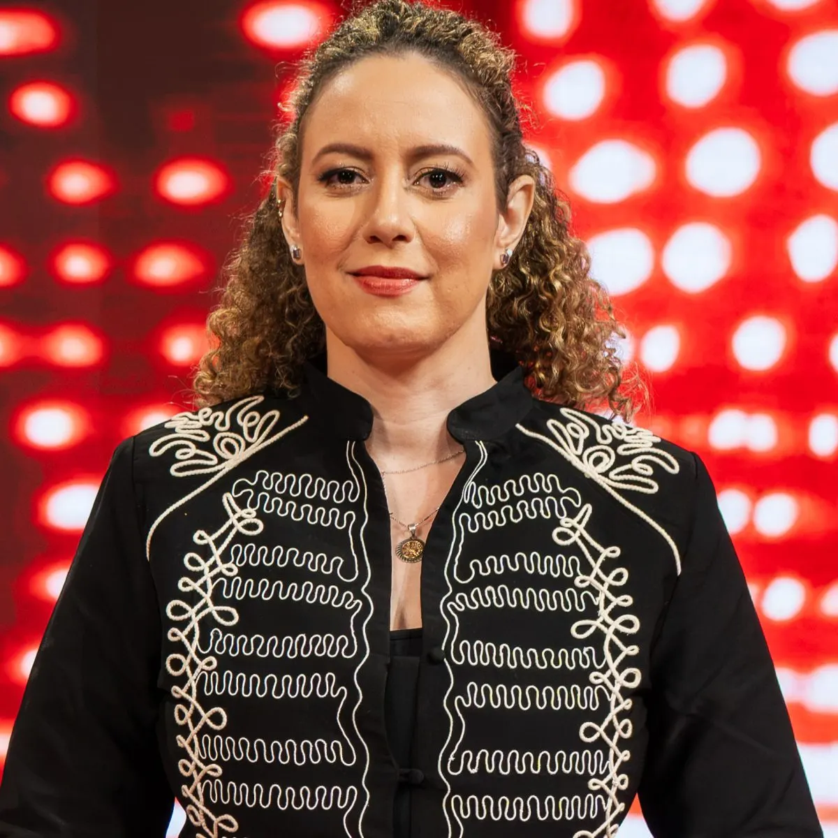 Denisse Larrauri cuestiona préstamos por mil millones de dólares para agua potable