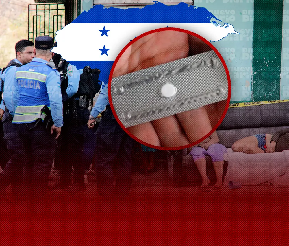 Denuncian obstáculos para acceder a la píldora anticonceptiva de emergencia en Honduras