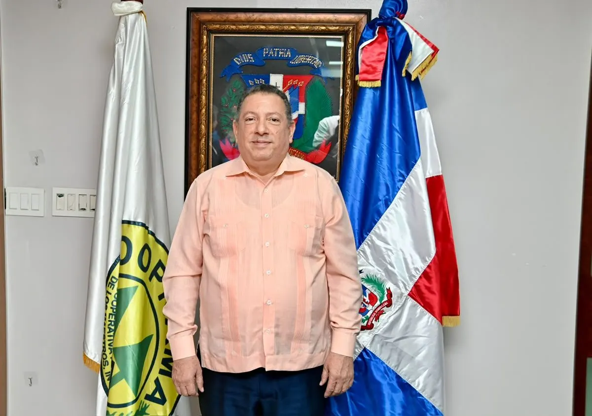 Coopnama celebra su impacto en el magisterio dominicano
