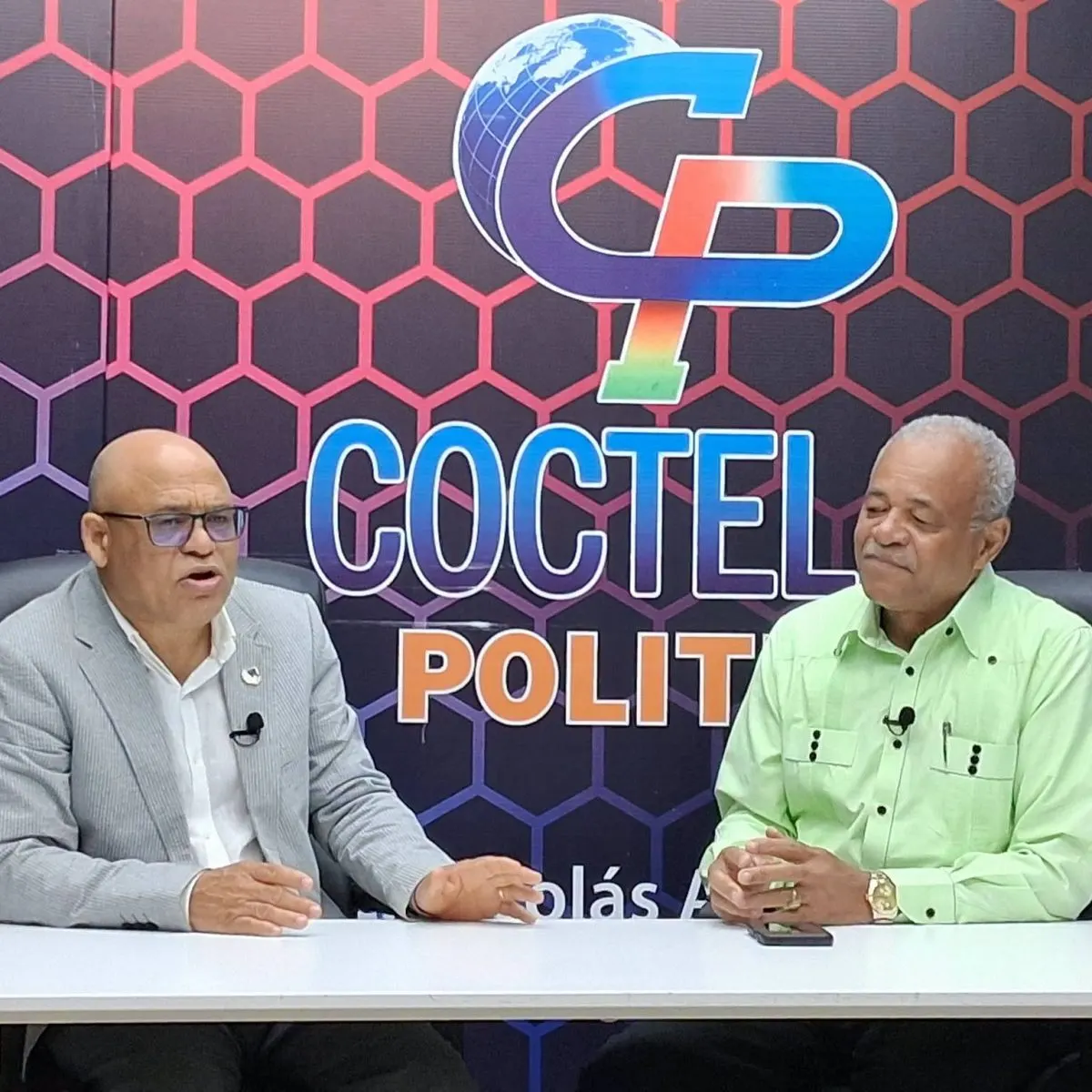Crisis económica empuja a dominicanos a abandonar Nueva York