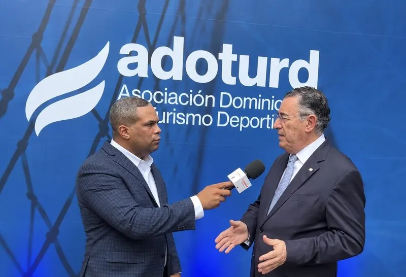 Banco Popular promocionará turismo y inversión en Londres