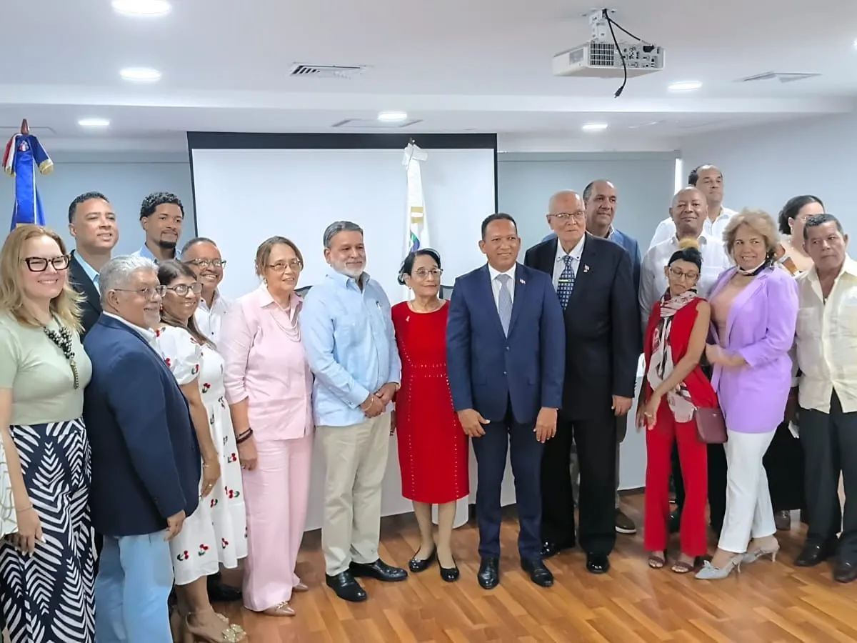 Fenacerd pide ayuda para arroceros por eliminación de arancel a arroz estadounidense