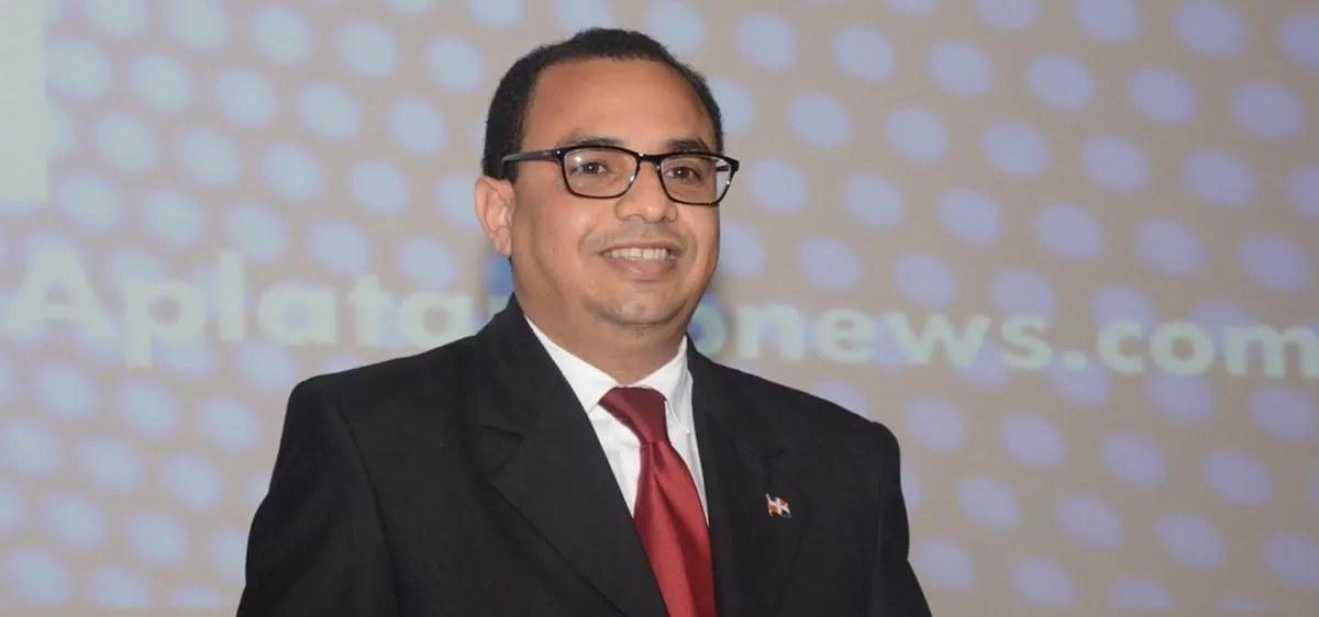 Aplatanao News nominado a premio de periodismo en salud