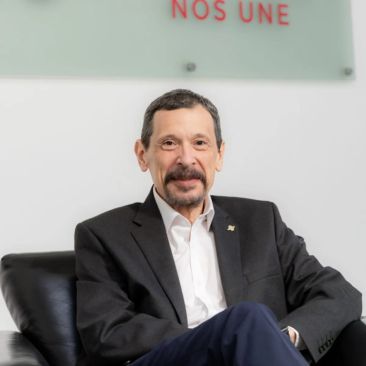 Cardnet se mantiene líder en República Dominicana y sube en América Latina