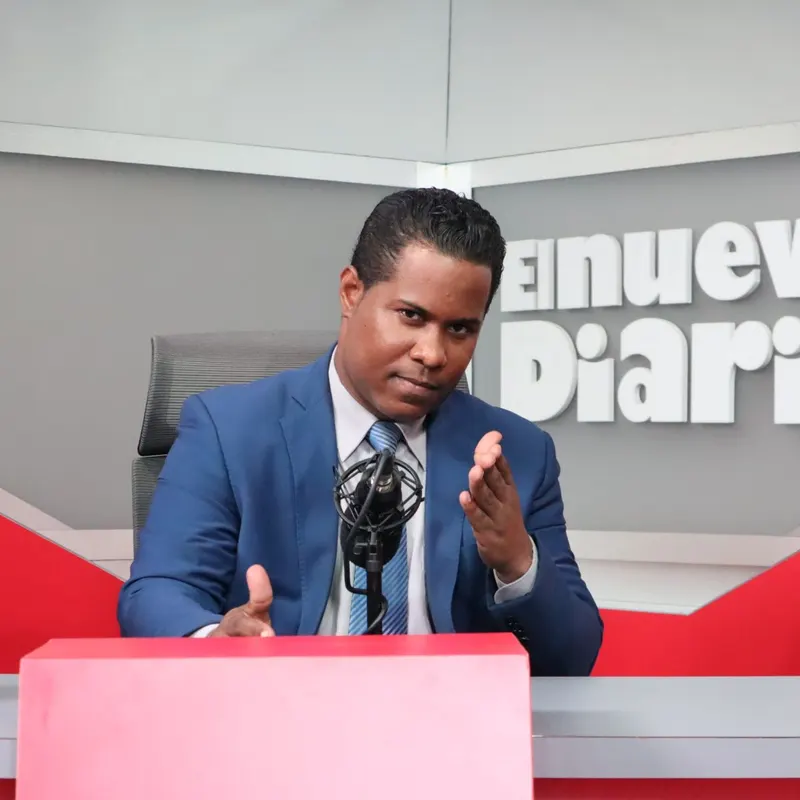 Dominicanos respaldan misión de Bukele en Haití y piden más acción regional