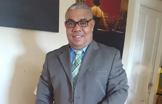 El programa 'Hambre Cero' y la realidad de la alimentación en República Dominicana