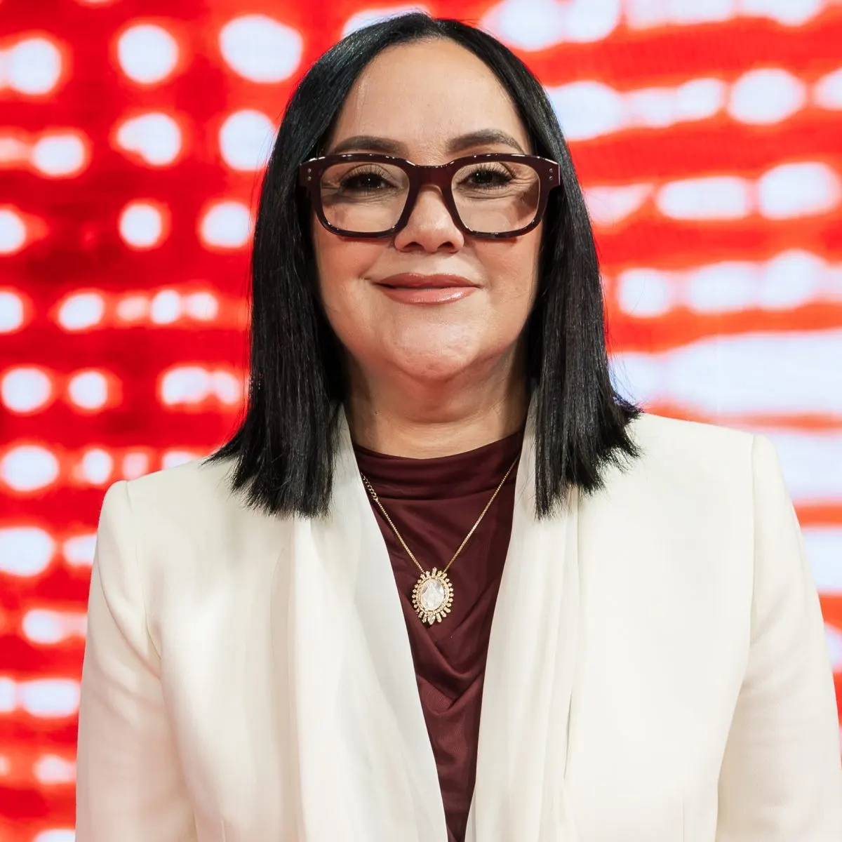 Elizabeth Mena propone evaluar proyectos mineros con estudios completos