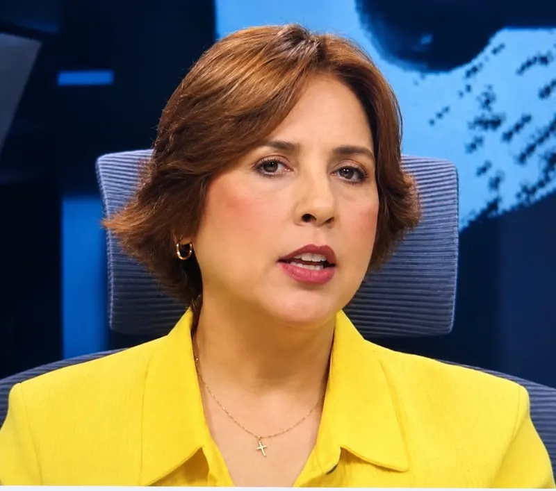 Creciente distanciamiento entre ciudadanos y políticos en República Dominicana